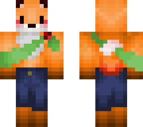 lancico