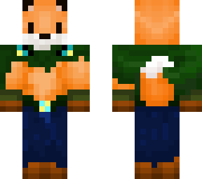 lancico