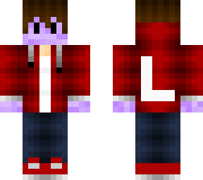 larslp gefroren