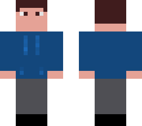 lauty skin