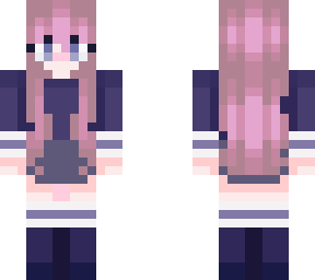 ldshadowlady remake :)