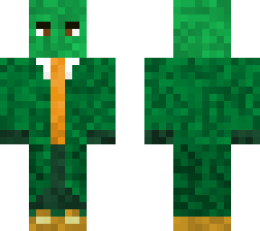 letut suit