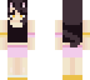 lexi-bian