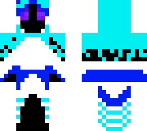 lightmaster