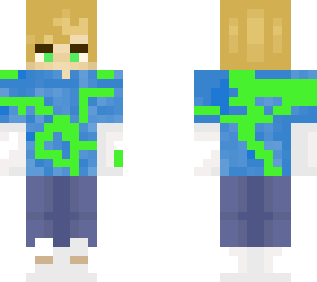 lime cole