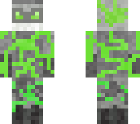 lime finale form