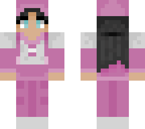 linda ropa rosa