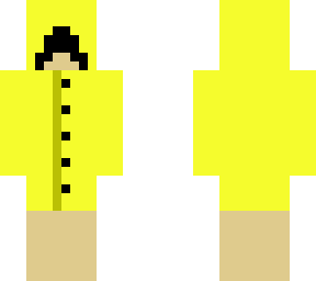 little nightmares six