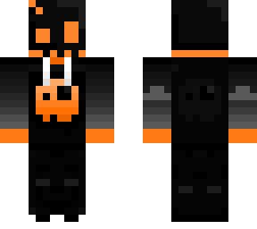 living tombstone guy: reloaded