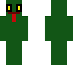 lizard
