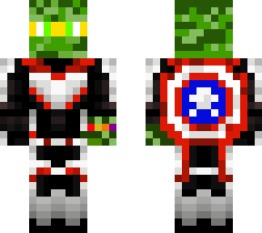 lloyd america