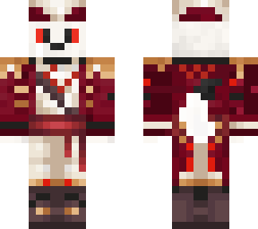 lmanberg custom skin