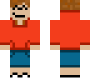 lolek