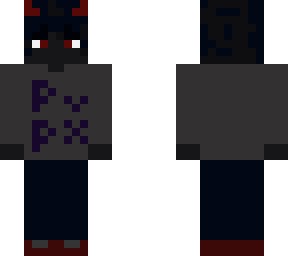 lord defender demon