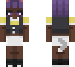 lupus the wolf