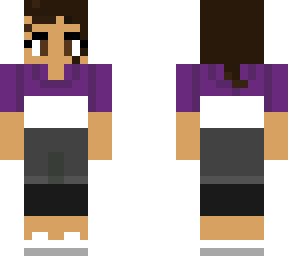 luz