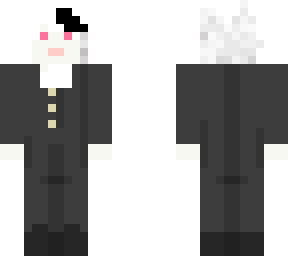mafia