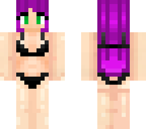 mag the elf new base