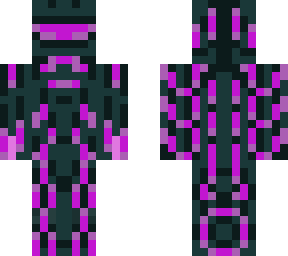 magenta suitcase