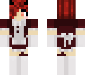 maid boy ig