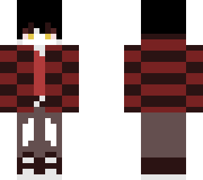 marshall lee the vampire king