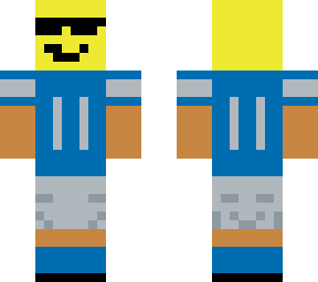 marvin jones with emoji head