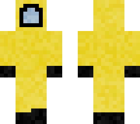 mask guy