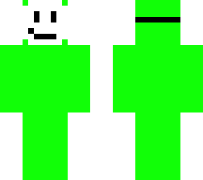 maskt guy