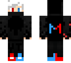 mcp commander