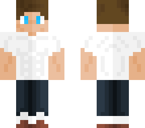 me irl [reshade}
