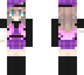 me irl in a v cute outfit uwu fixed eyes