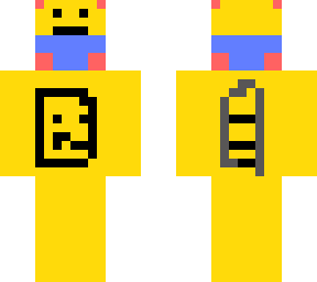 mega box