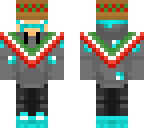 mexican ddiamondcraft