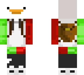 mexicano