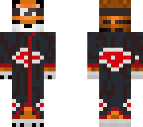 mi skin