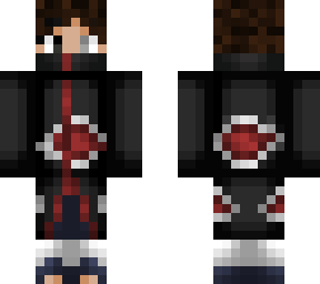 mi skin