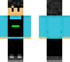 mindixmc