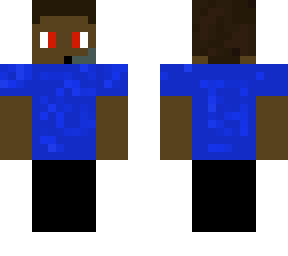 minecraft 4321
