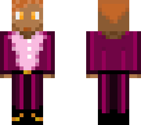 mister mr. foxhound