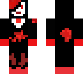 mister tortus