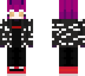 mitsu