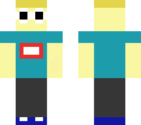 mmgaminggeorgenotfound