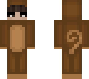 monke