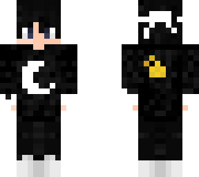 moon boi but modified