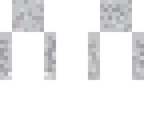 moon ghast thing-