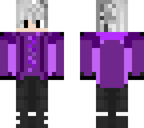 moon lude