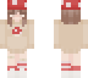 mooshroom