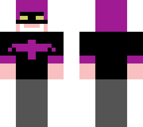 mortis (from brawl stars)