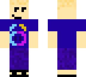 mr hollow 2