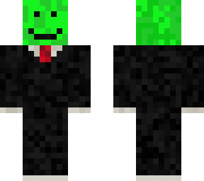mr.jesquare 2.0